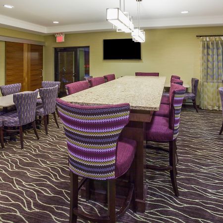 Holiday Inn Express Hotel & Suites St. Paul - Woodbury By Ihg Exterior photo