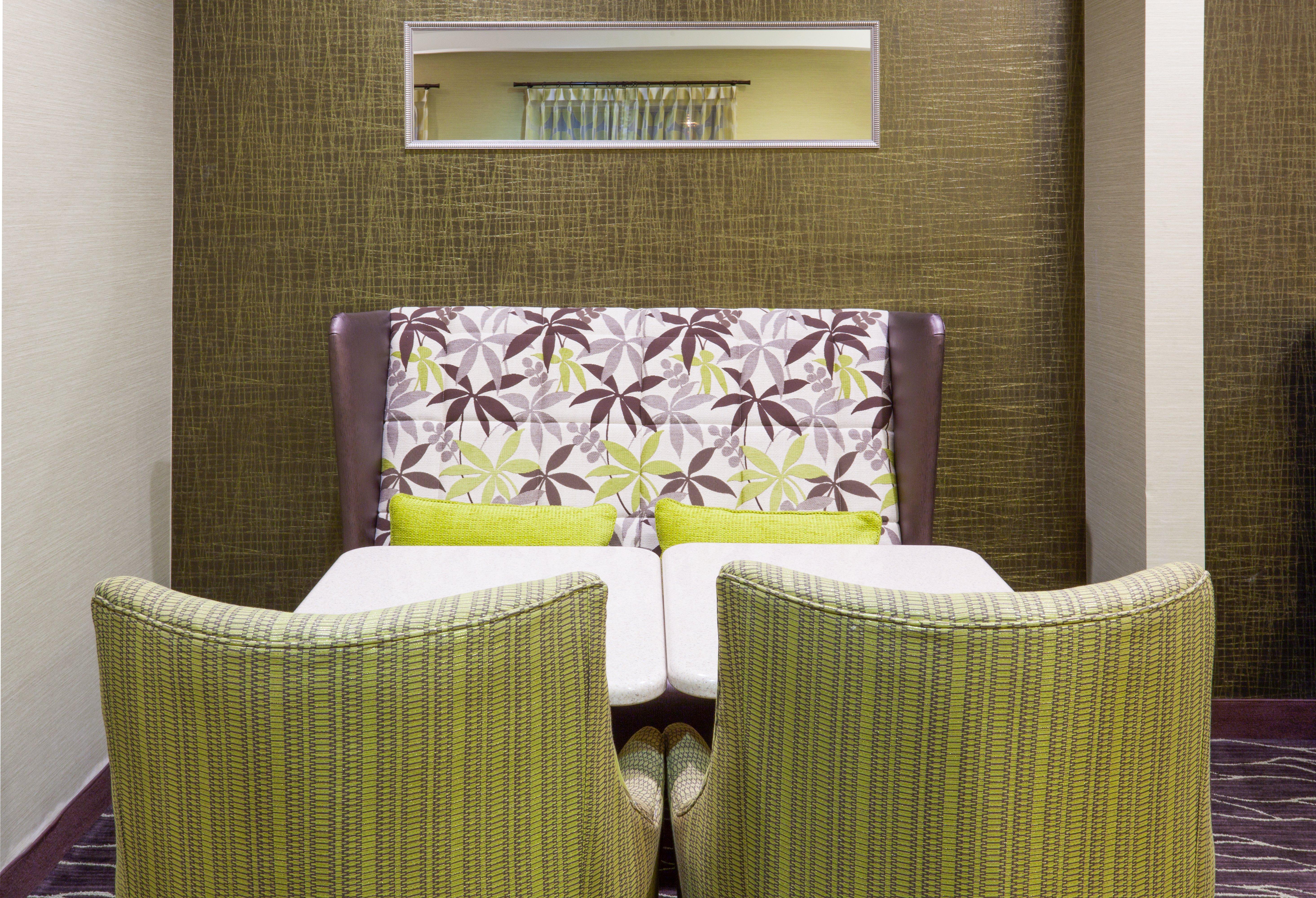 Holiday Inn Express Hotel & Suites St. Paul - Woodbury By Ihg Exterior photo