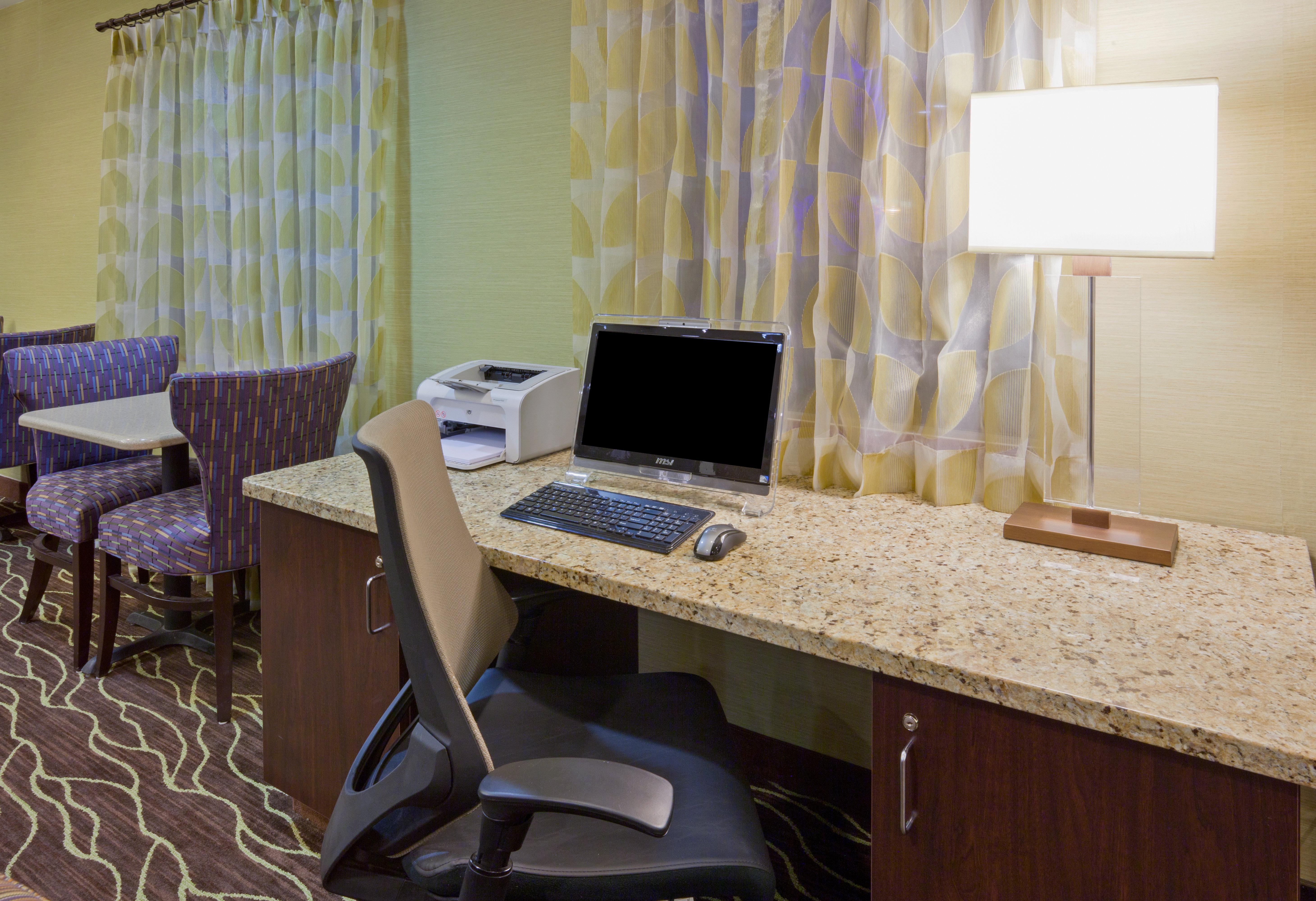 Holiday Inn Express Hotel & Suites St. Paul - Woodbury By Ihg Exterior photo