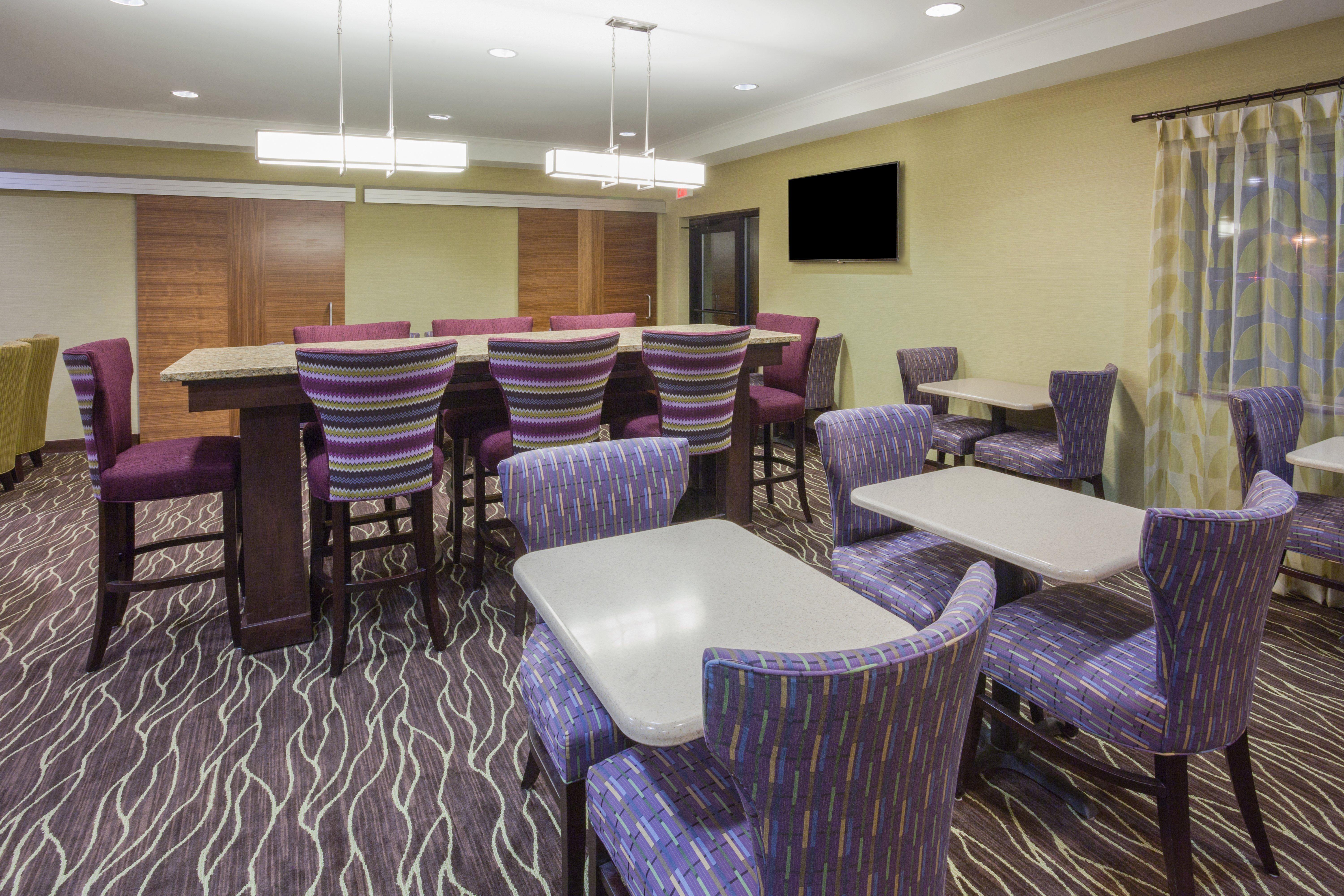 Holiday Inn Express Hotel & Suites St. Paul - Woodbury By Ihg Exterior photo