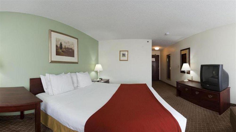 Holiday Inn Express Hotel & Suites St. Paul - Woodbury By Ihg Exterior photo